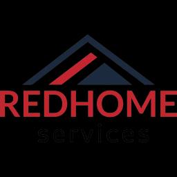 Licensed HVAC experts in Austin, TX providing 24/7 AC, heating, and furnace repair, cleaning, and maintenance with no-pressure consultations.