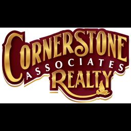Cornerstone Realty: Local real estate experts prioritizing client satisfaction and community relationships since 1991.