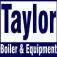 Taylor Boiler & Equipment provides efficient steam and hot water solutions for industries across the Northwest.