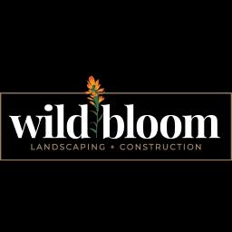 Wild Bloom specializes in sustainable landscaping and construction services, enhancing natural beauty in California communities.
