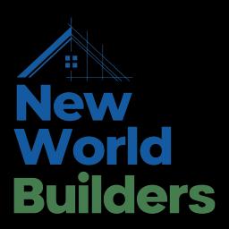 New World Builders offers expert roofing, home remodeling, decks, and fence installation with a commitment to quality.