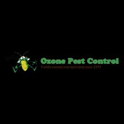 Reliable, eco-friendly pest control solutions for homes and businesses in Arizona for over 33 years.
