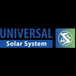 Leading solar installation company in Texas providing custom solutions for homes and businesses.