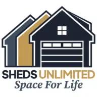 Sheds Unlimited LLC specializes in crafting customized sheds and garages in Pennsylvania, rooted in Amish tradition and family values.