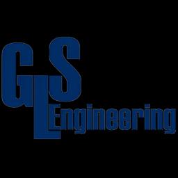 GLS Engineering & Testing specializes in mold testing and indoor air quality solutions in Charleston, SC.