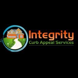 Integrity Curb Appeal offers expert pressure and soft washing services in Lexington, KY, enhancing property aesthetics since 2006.