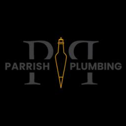 Parrish Plumbing offers expert, reliable plumbing services for residential and commercial needs since 2007.