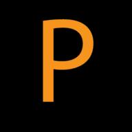 Peterson Electric offers quality electrical services in Northern Colorado, specializing in residential and commercial projects.