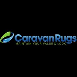 Full-service rug cleaning specialists in North Carolina since 1988, providing exceptional care for rugs, carpets, and upholstery.