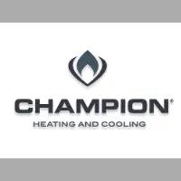 E & J Geothermal Inc. specializes in geothermal heating, cooling, and electrical services in Iowa, with 40+ years of experience.
