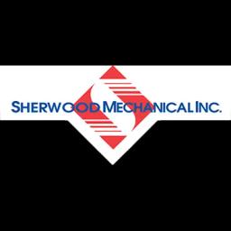 Sherwood Mechanical is a leading full-service plumbing contractor in Southern California, known for quality and innovation.