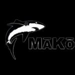 Mako Plumbing & Heating offers licensed plumbing and heating solutions across Long Island, NY with a focus on customer satisfaction.