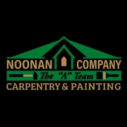 Noonan Company specializes in expert carpentry, remodeling, and painting services, ensuring top-quality workmanship.