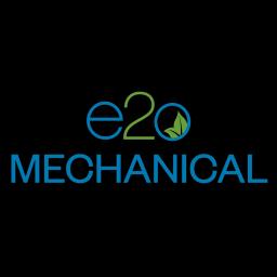 e2o Mechanical LLC specializes in data-driven HVAC solutions for commercial clients, maximizing efficiency and savings.