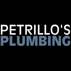 Reliable plumbing services for residential and commercial properties in Delray Beach.