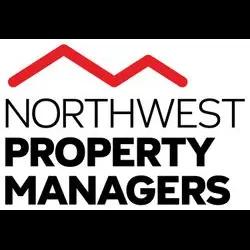 TJ Guyer Inc. provides expert property management services in Southwest Washington, focusing on owner and tenant satisfaction.