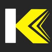 Kent's Mechanical: Family-owned HVAC experts with 54 years of experience in residential and commercial services.