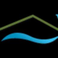 Waterman Construction Corporation: Expert in residential, commercial construction, and pool services in Florida.