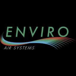 Enviro Air Systems specializes in energy-efficient HVAC solutions for residential and commercial needs with a focus on comfort and safety.