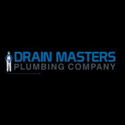 Family-owned plumbing service in San Diego, offering 24/7 emergency services and extensive expertise in plumbing and drain cleaning.