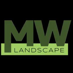 M.W. Landscape offers expert landscaping services in Orange County, beautifying spaces since 1979.