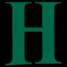 Highland Basement Waterproofing offers expert waterproofing solutions with a lifetime warranty, serving KY and IN since 1987.