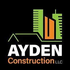 Family-owned construction company in Maryland, offering personalized remodeling and building services for over 8 years.