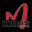 Family-owned Indianapolis roofing contractor offering quality residential and commercial services since 1991.