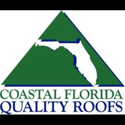 Top-notch roofing and restoration services in Coastal Georgia, specializing in residential and commercial projects.