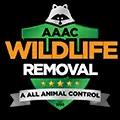 Expert wildlife removal and management services in Pittsburgh, with humane techniques and a focus on customer satisfaction.