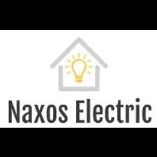 Naxos Electric, LLC: Trusted electrical services for residential, commercial, and industrial projects in Rhode Island.
