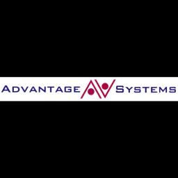 Expert audio-visual installations for corporate and commercial spaces with 30 years of seamless implementation experience.