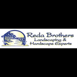 Expert landscaping & hardscaping solutions in Northern NJ, focused on customer satisfaction and innovative outdoor designs.