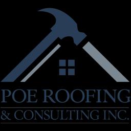 Poe Roofing & Consulting, serving South Florida since 1956, specializes in quality roofing and consulting services.
