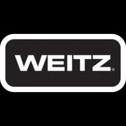 The Weitz Company: Building innovative, reliable construction solutions since 1855.
