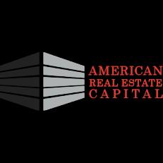 American Real Estate Capital specializes in commercial real estate loan and equity origination across the U.S.