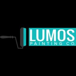 Lumos Painting Co. offers high-quality residential and commercial painting services in Northern Utah, ensuring customer satisfaction.