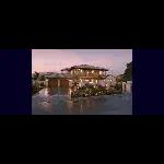 Expert electrical contracting for residential and commercial properties in Santa Barbara since 1989.