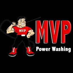 Family-owned MVP Power Washing has led the industry in NJ for over 30 years, focusing on exceptional exterior cleaning services.
