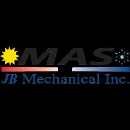Leading provider in HVAC, Refrigeration, and Kitchen Services in California for over 40 years.