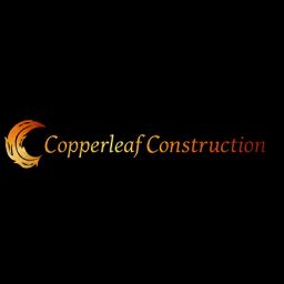 Copperleaf Construction Corp specializes in customized home improvement and remodeling services in Florida.