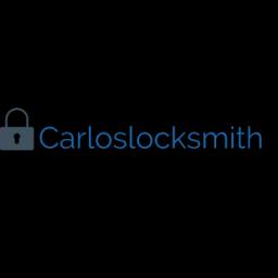Reliable locksmith services prioritizing integrity and customer satisfaction to secure homes and businesses.