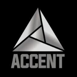 Accent Specialty Inc. is a family-owned manufacturer and installer of energy-efficient doors and windows in Northern California and Nevada.