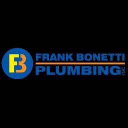 Bonetti Plumbing: Family-owned since 1955, providing comprehensive commercial plumbing services in the Bay Area.
