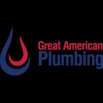 Premier plumbing services in Chicagoland with 24/7 emergency support and over 20 years of expertise.