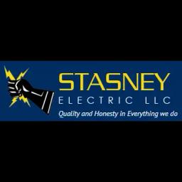 Stasney Electric LLC offers high-quality electrical services in New Prague, MN for over 38 years, ensuring customer satisfaction.
