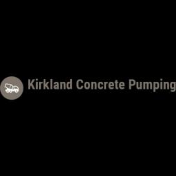 Kirkland Concrete Pumping: Quality concrete and pumping services in Southern California since 1979.