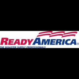 Ready America provides disaster preparedness supplies and safety products to help families and businesses stay ready for emergencies.