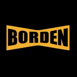 Borden Contracting LLC: Providing reliable contracting services in North Alabama since 1982, specializing in excavation and utilities.