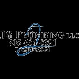 Reliable plumbing services in Santa Barbara, catering to residential, commercial & agricultural clients with 24/7 support.